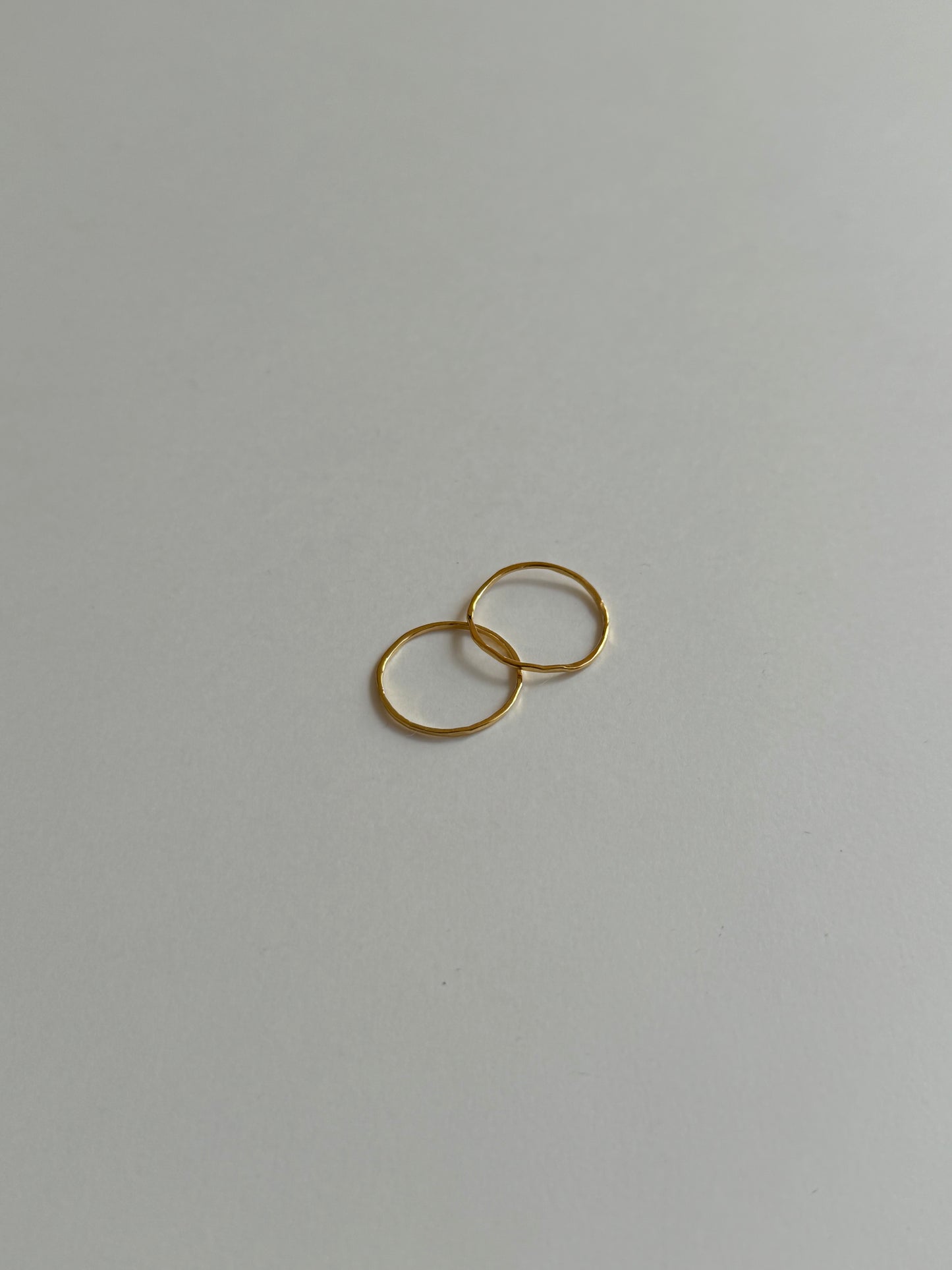 nuance ring