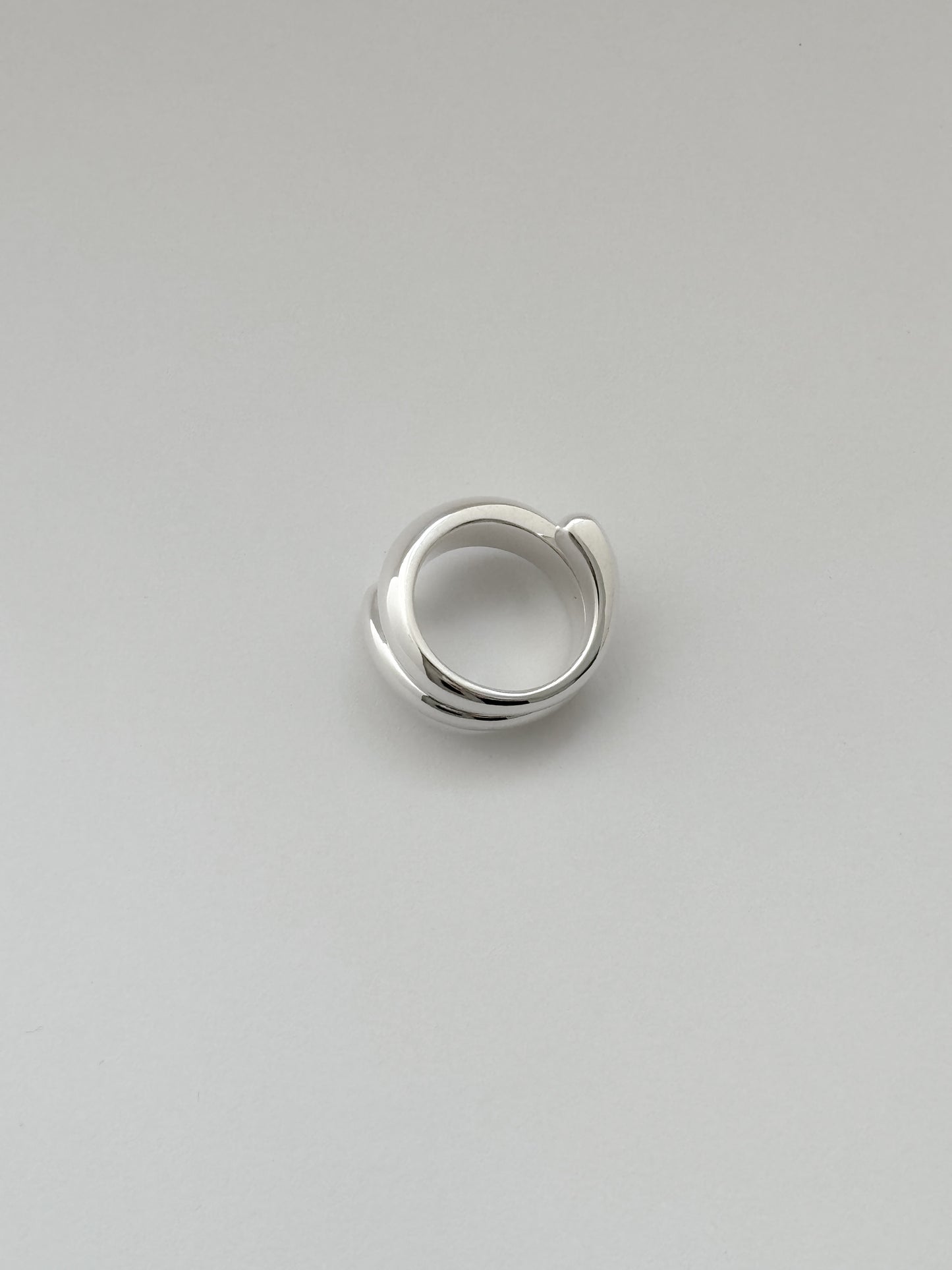 monade ring 02