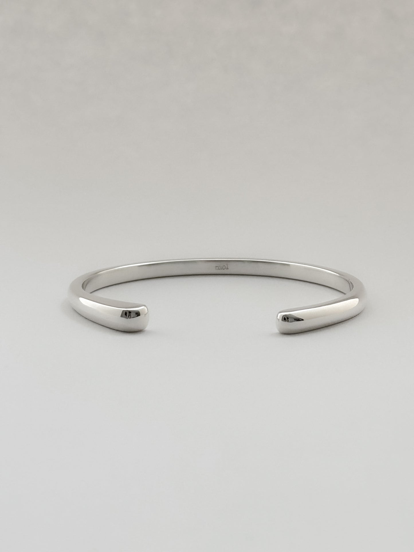 monade bangle 01