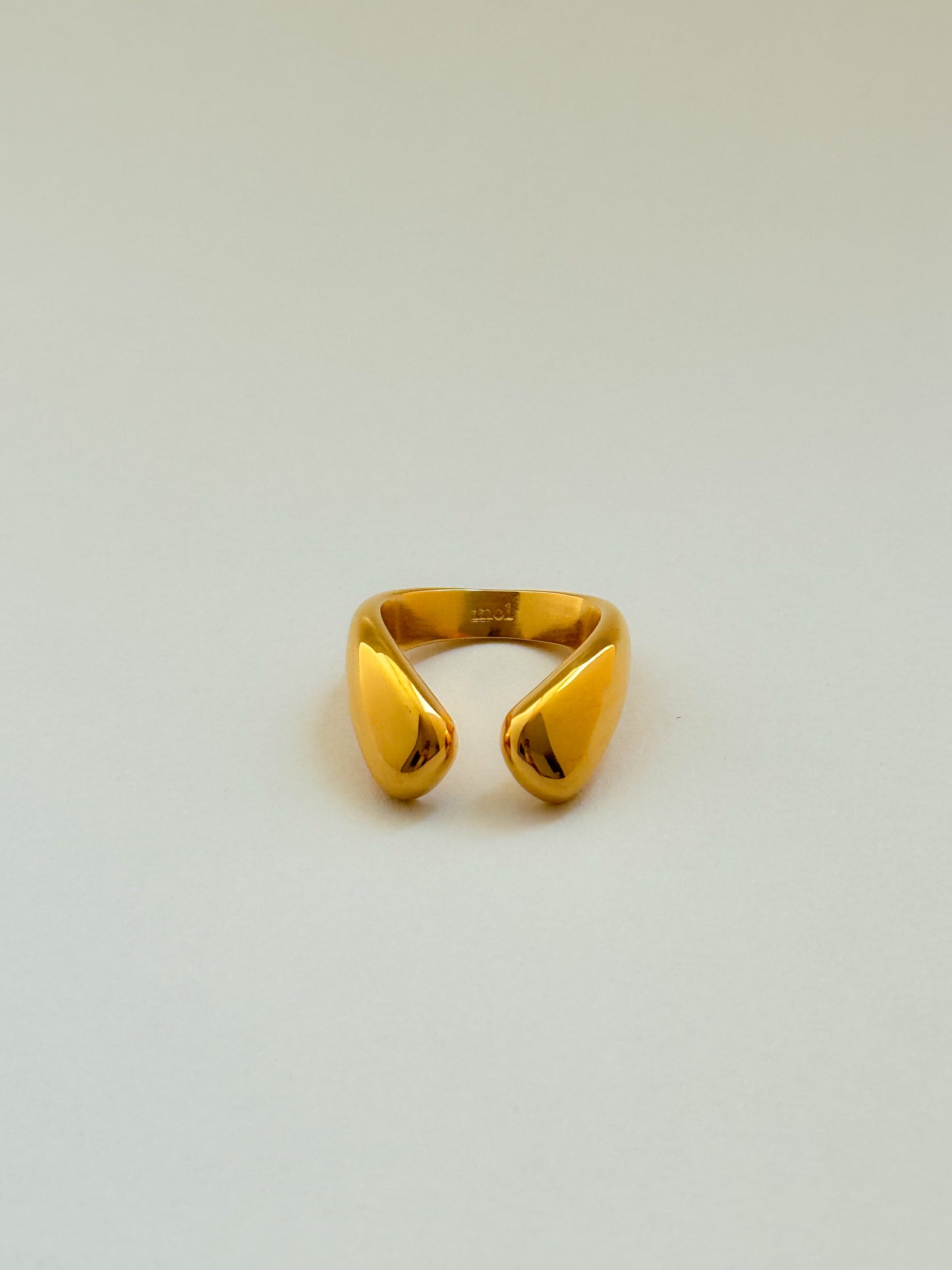 monade ring 03