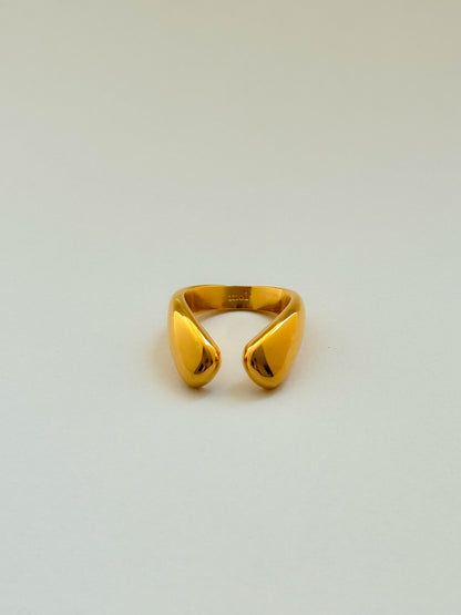 monade ring 03