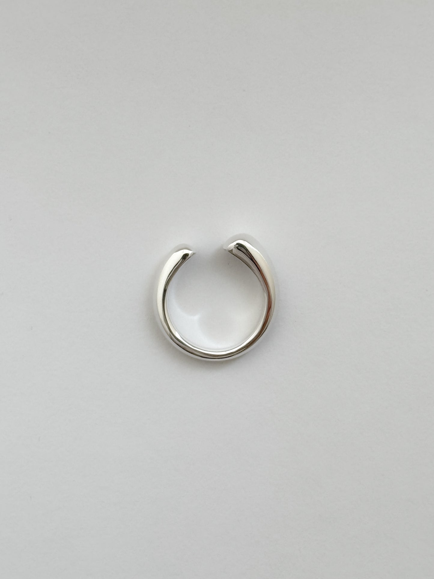 monade ring 01