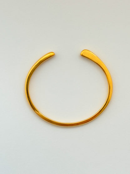 monade bangle 01