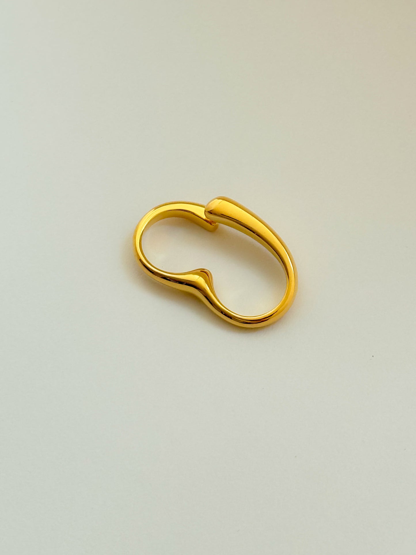monade ring 04