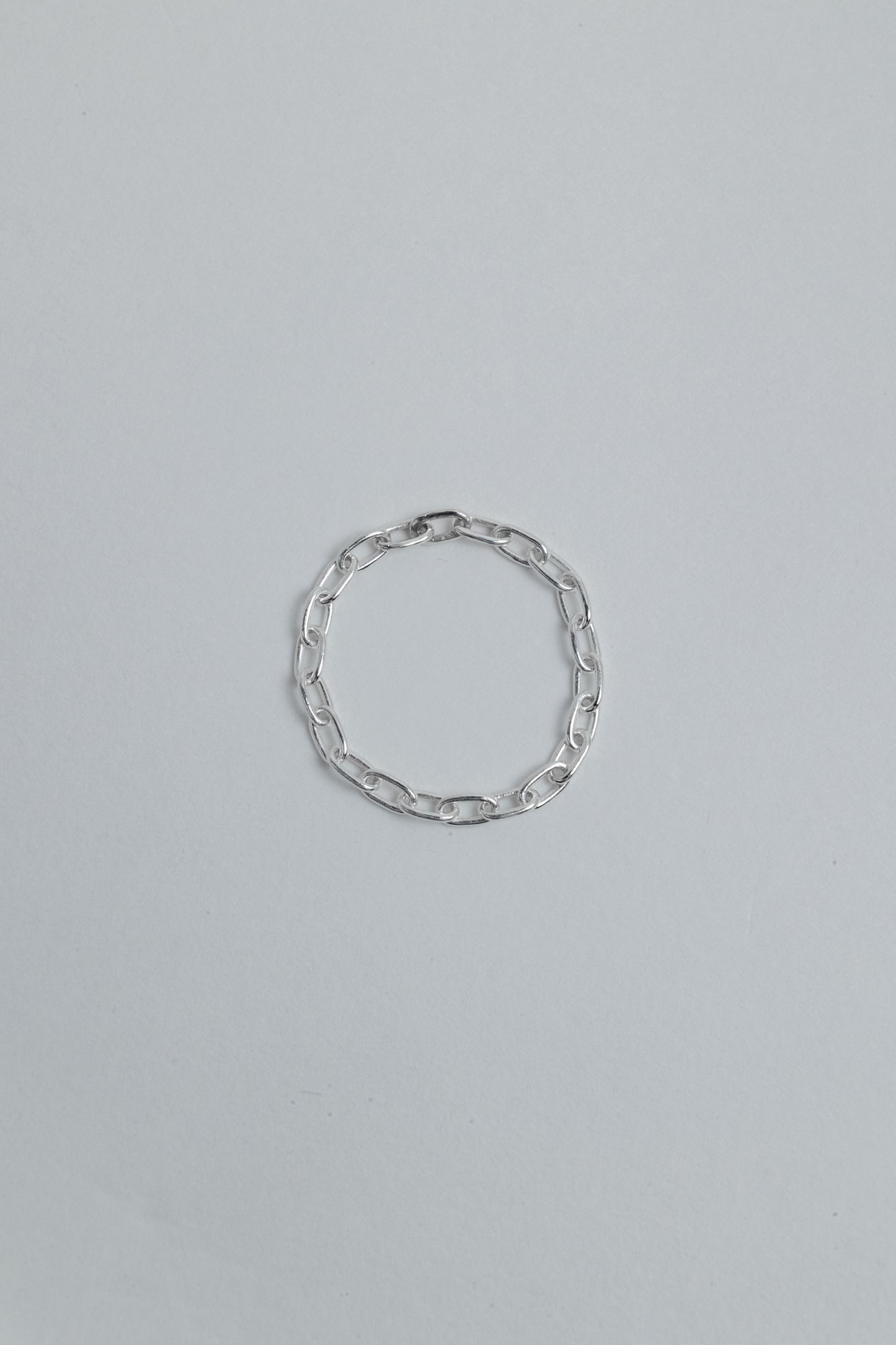 square chain ring