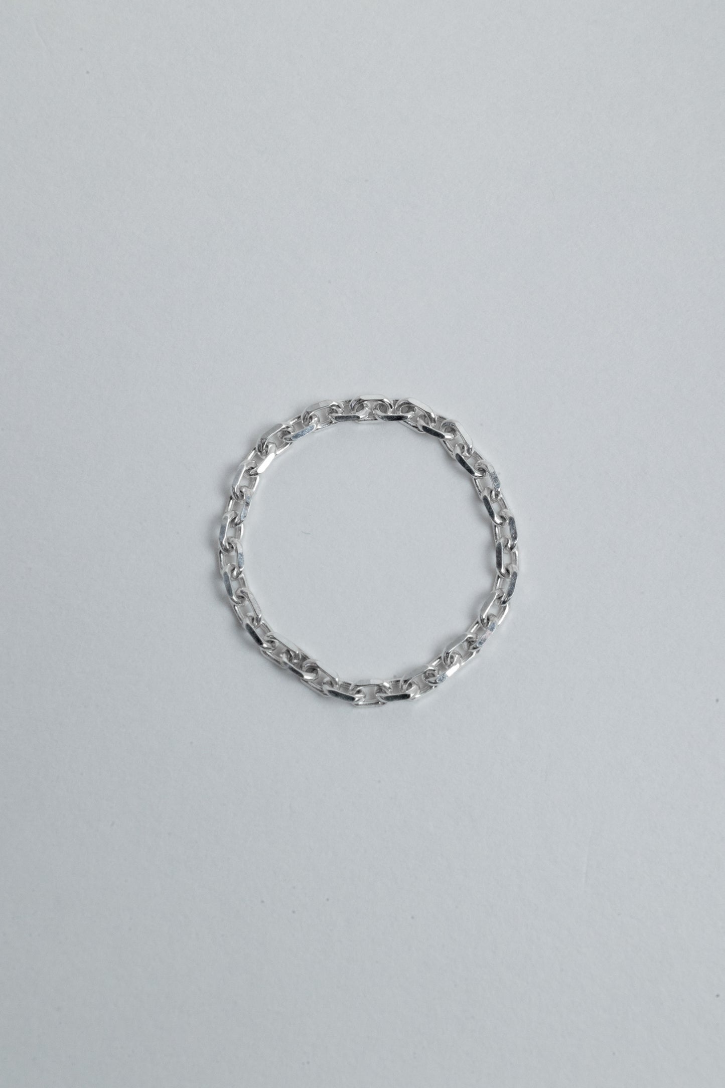 been chain ring