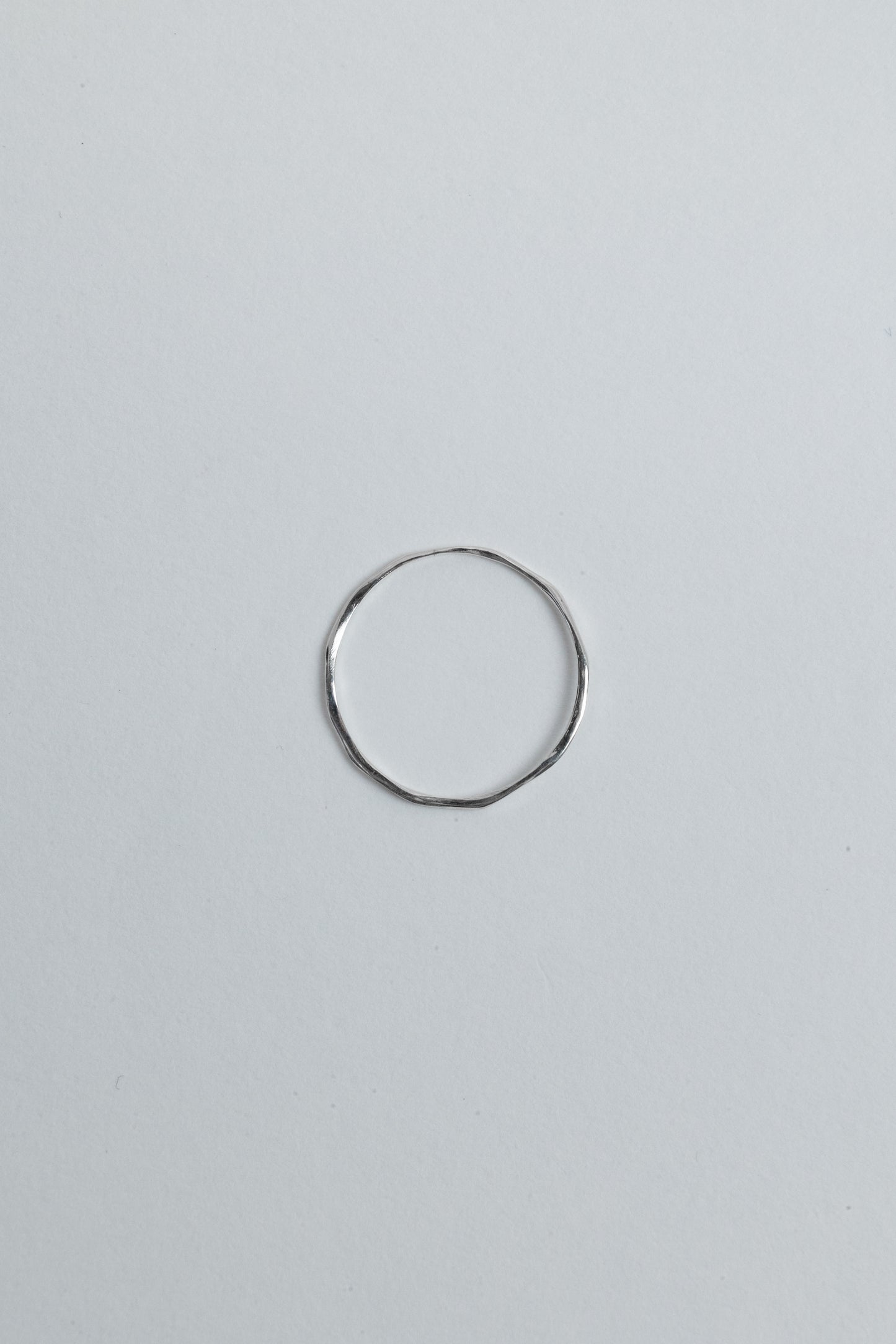 nuance ring