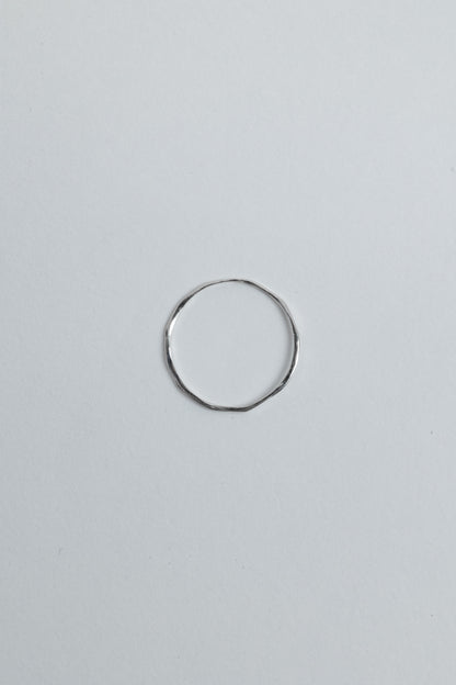 nuance ring