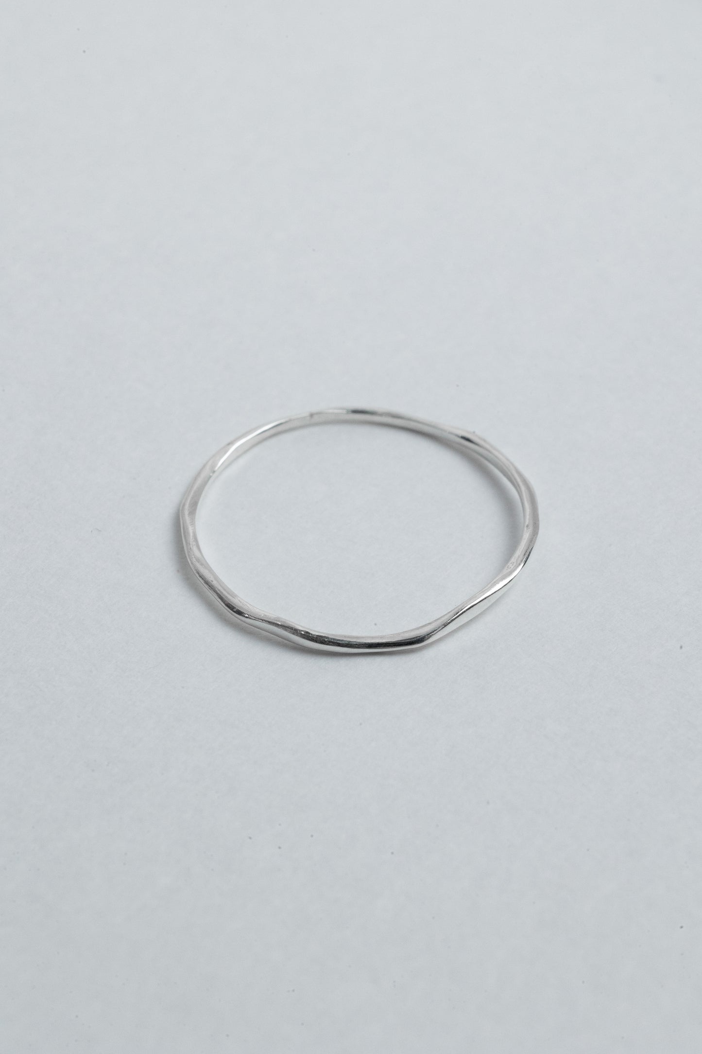 nuance ring