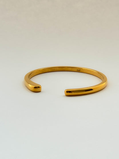monade bangle 01