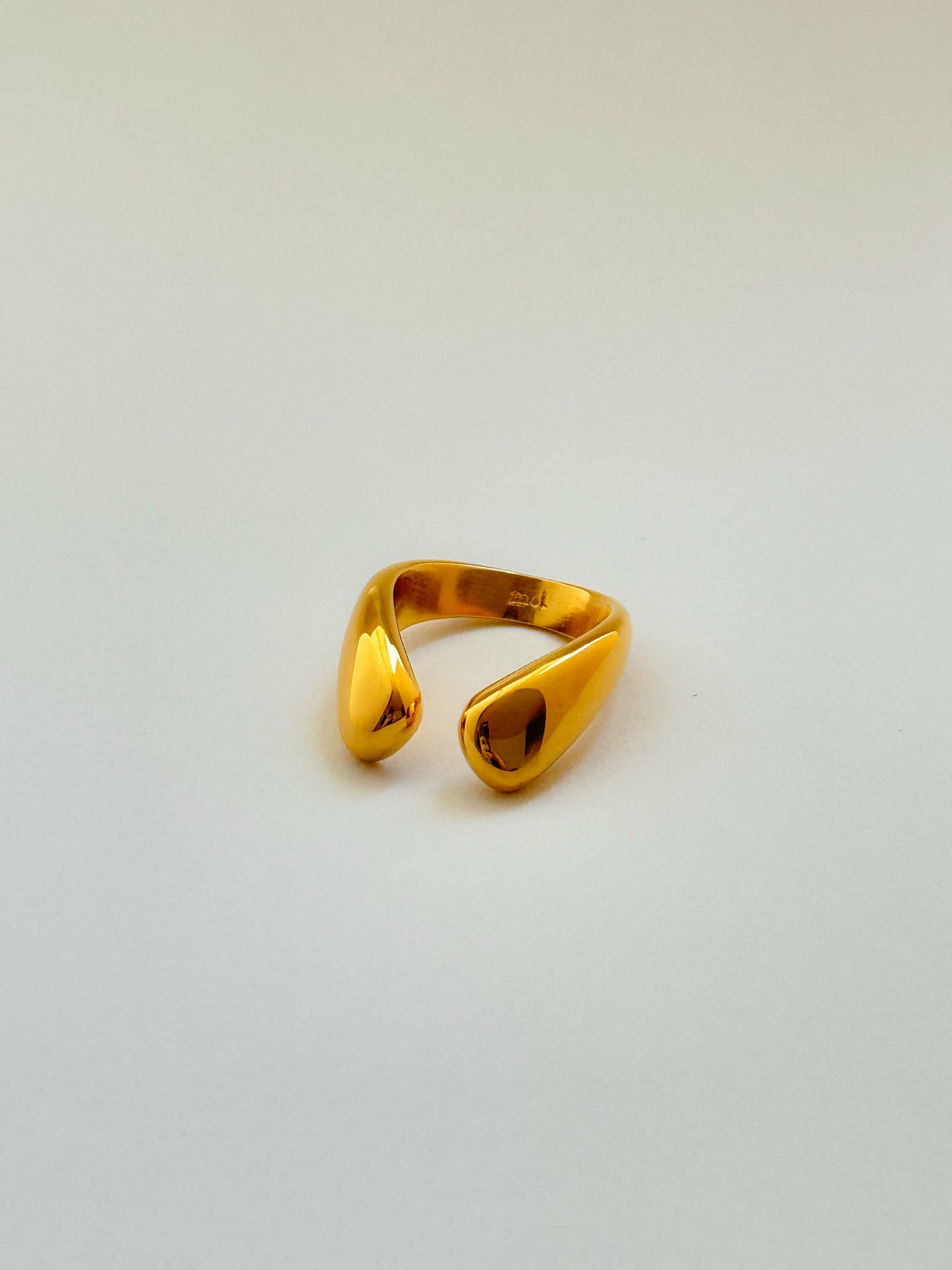 monade ring 03