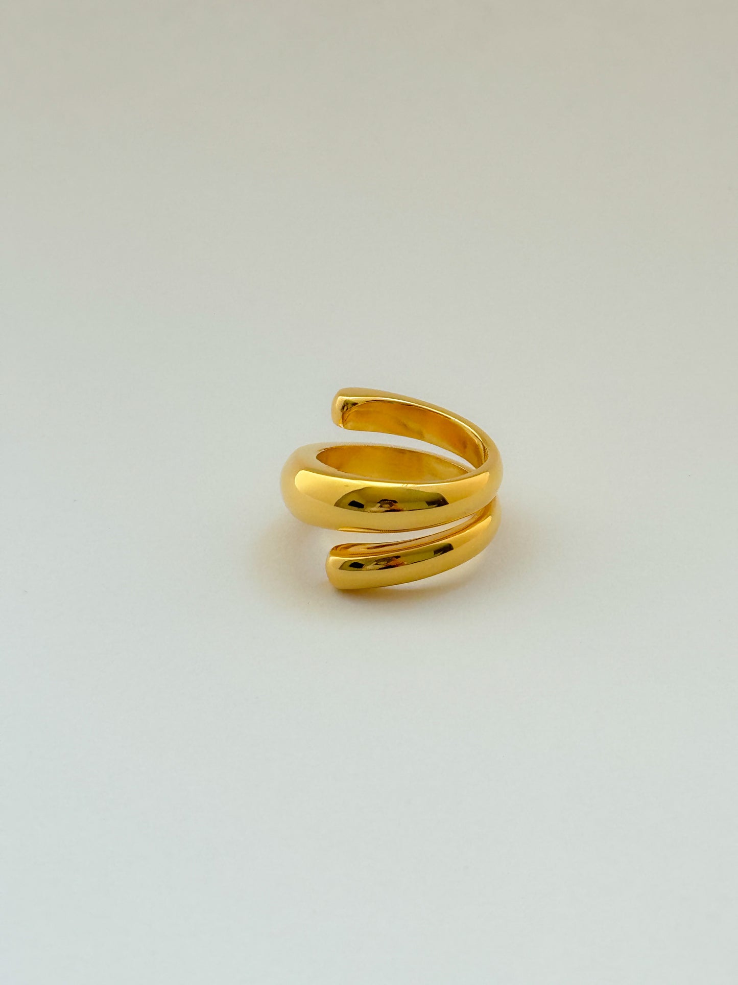 monade ring 02