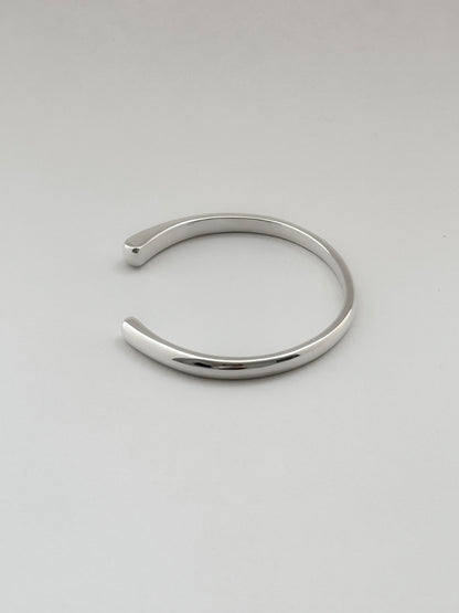 monade bangle 01